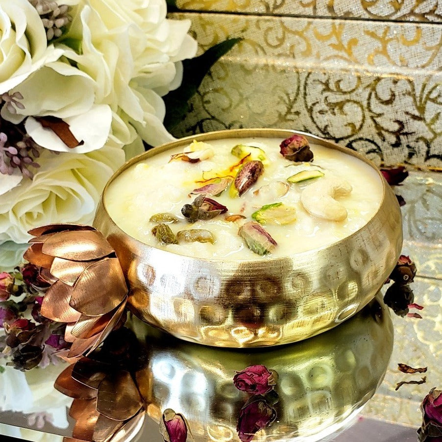 Kheer